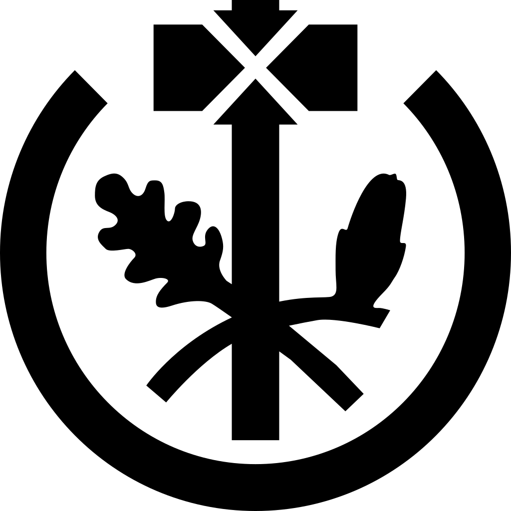 Logo Handwerk