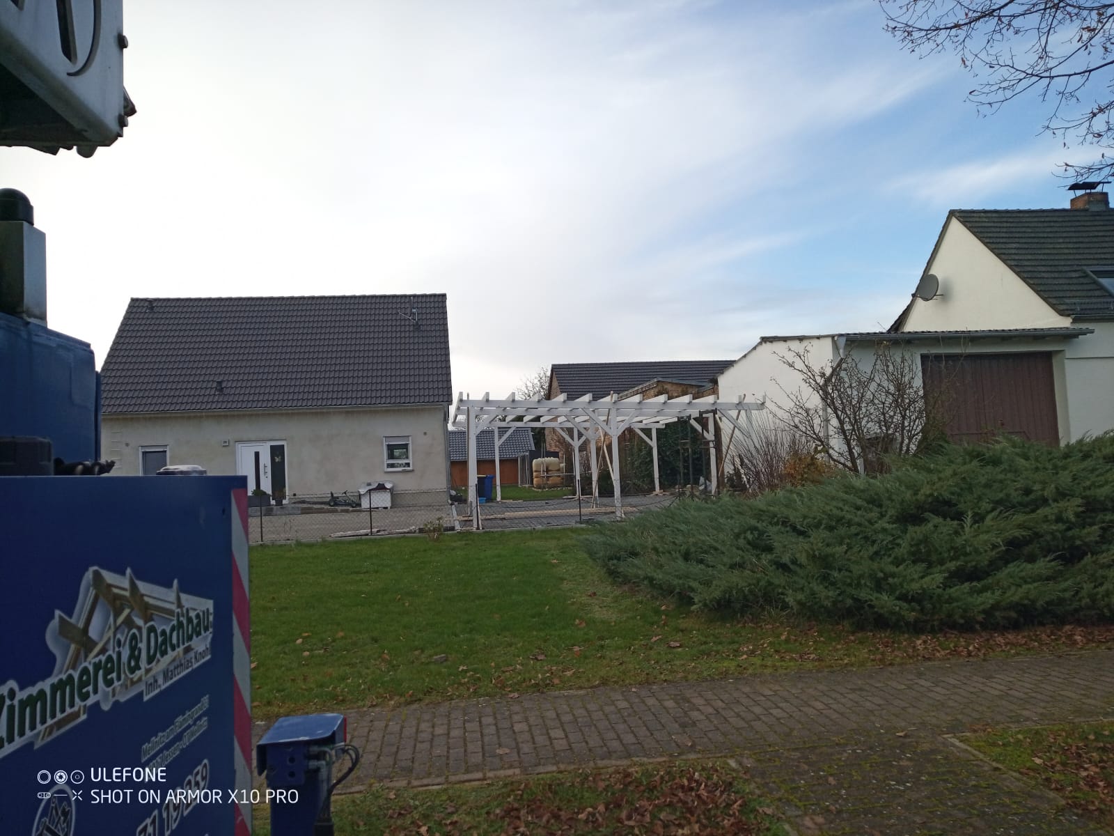 IMG-20241210-WA0004