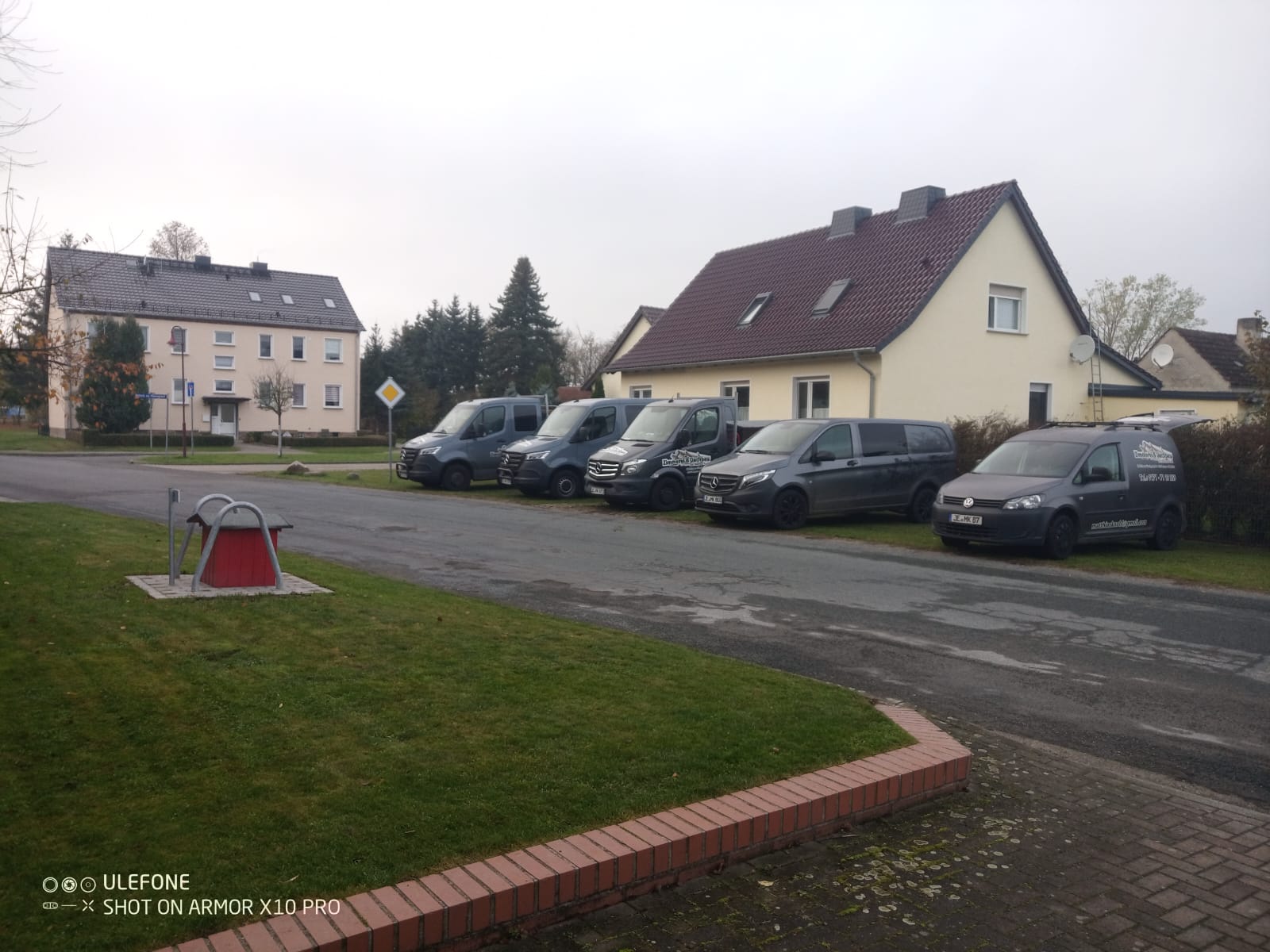 IMG-20241210-WA0005