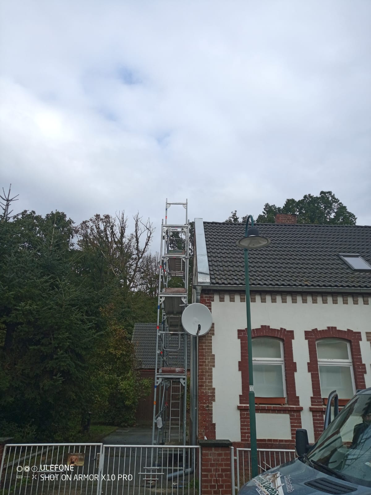 IMG-20241210-WA0012