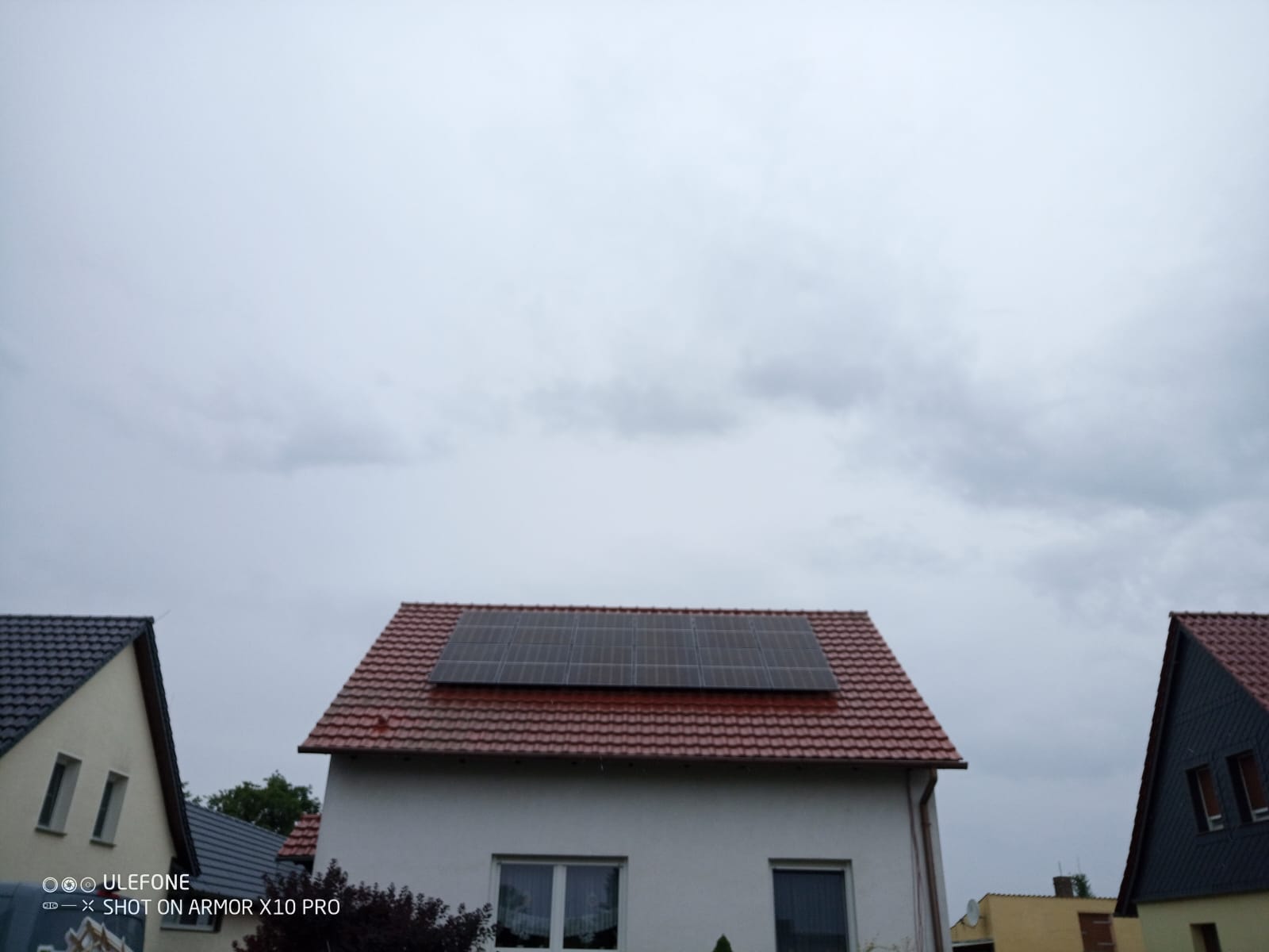 IMG-20241210-WA0027