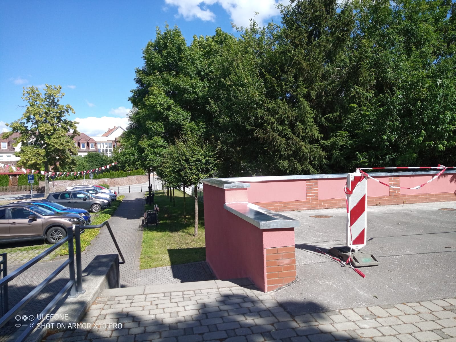 IMG-20241210-WA0039