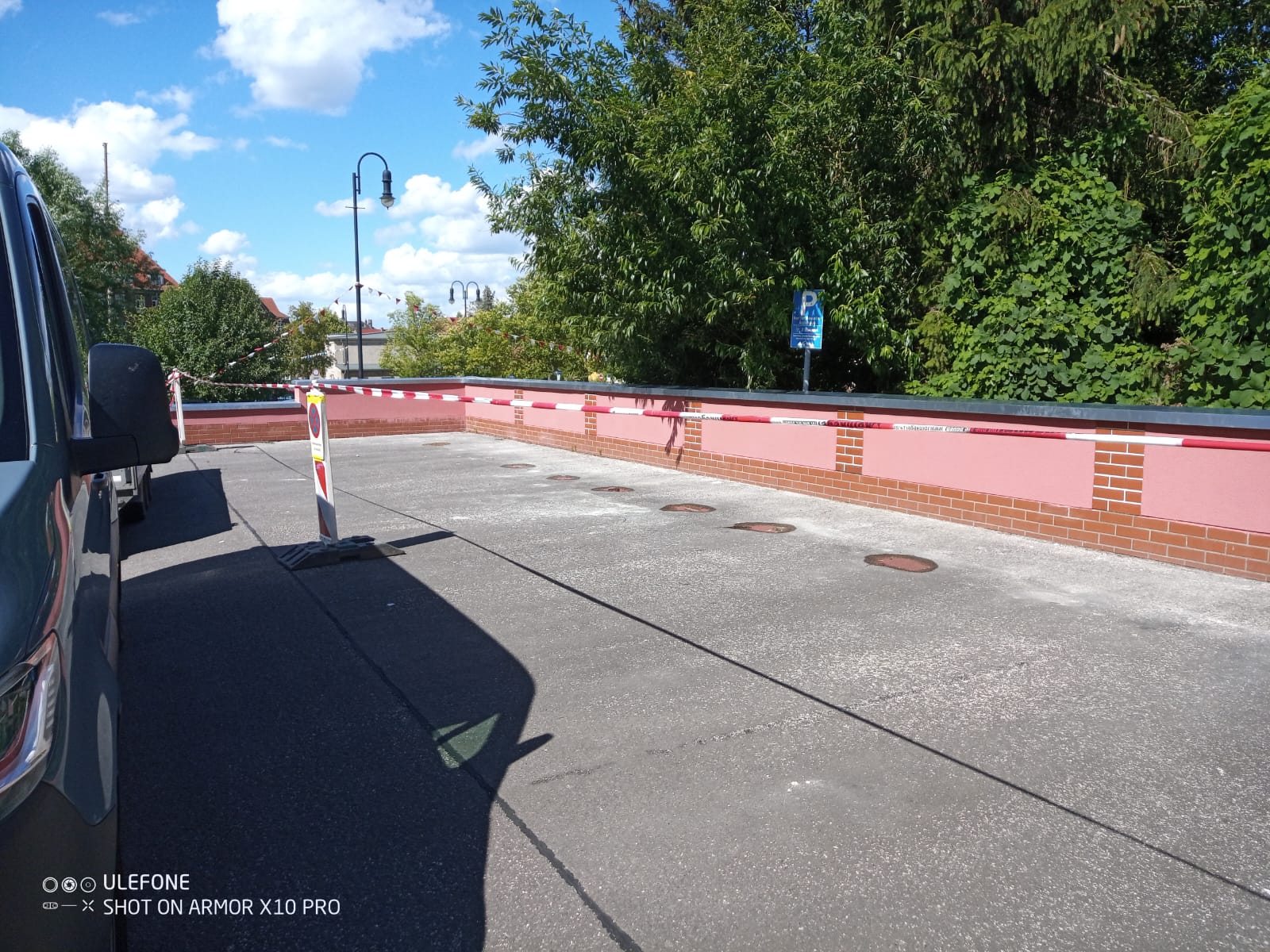 IMG-20241210-WA0040