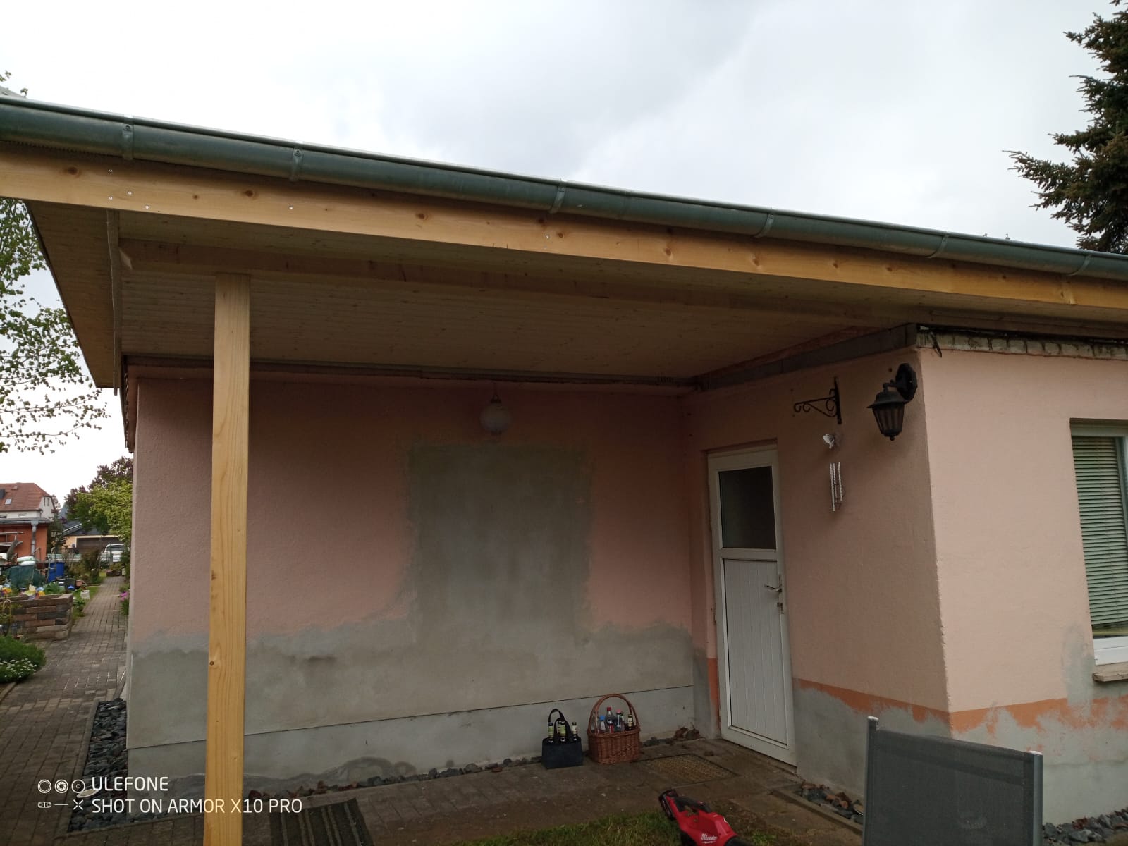 IMG-20241210-WA0046