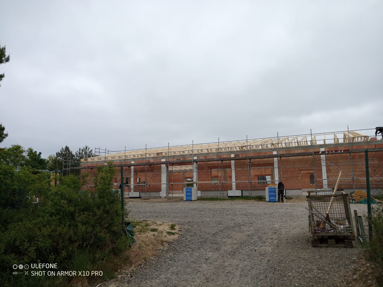 IMG-20241210-WA0047