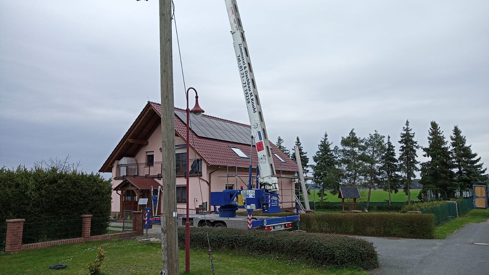 IMG-20241210-WA0056