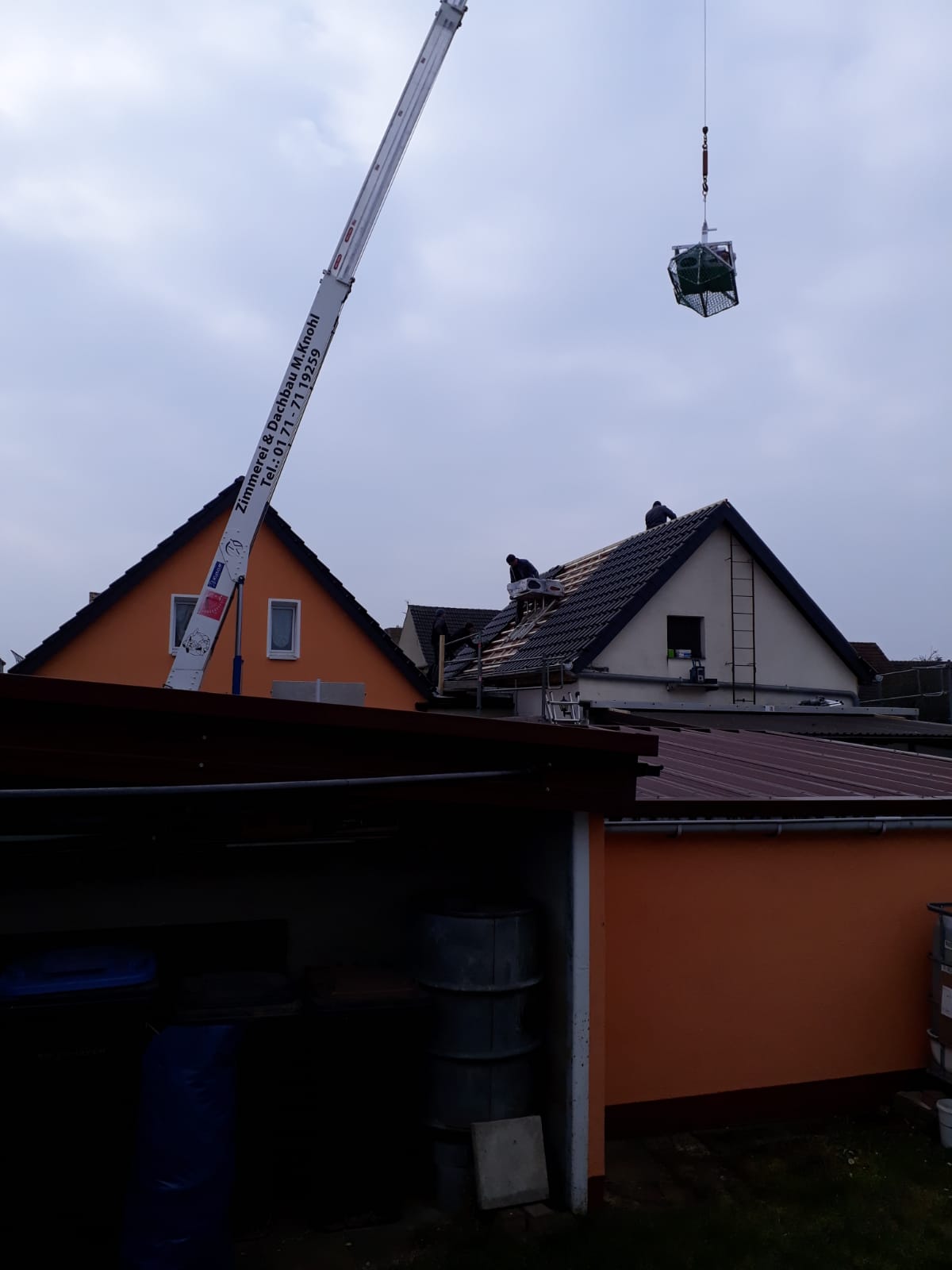 IMG-20241210-WA0064