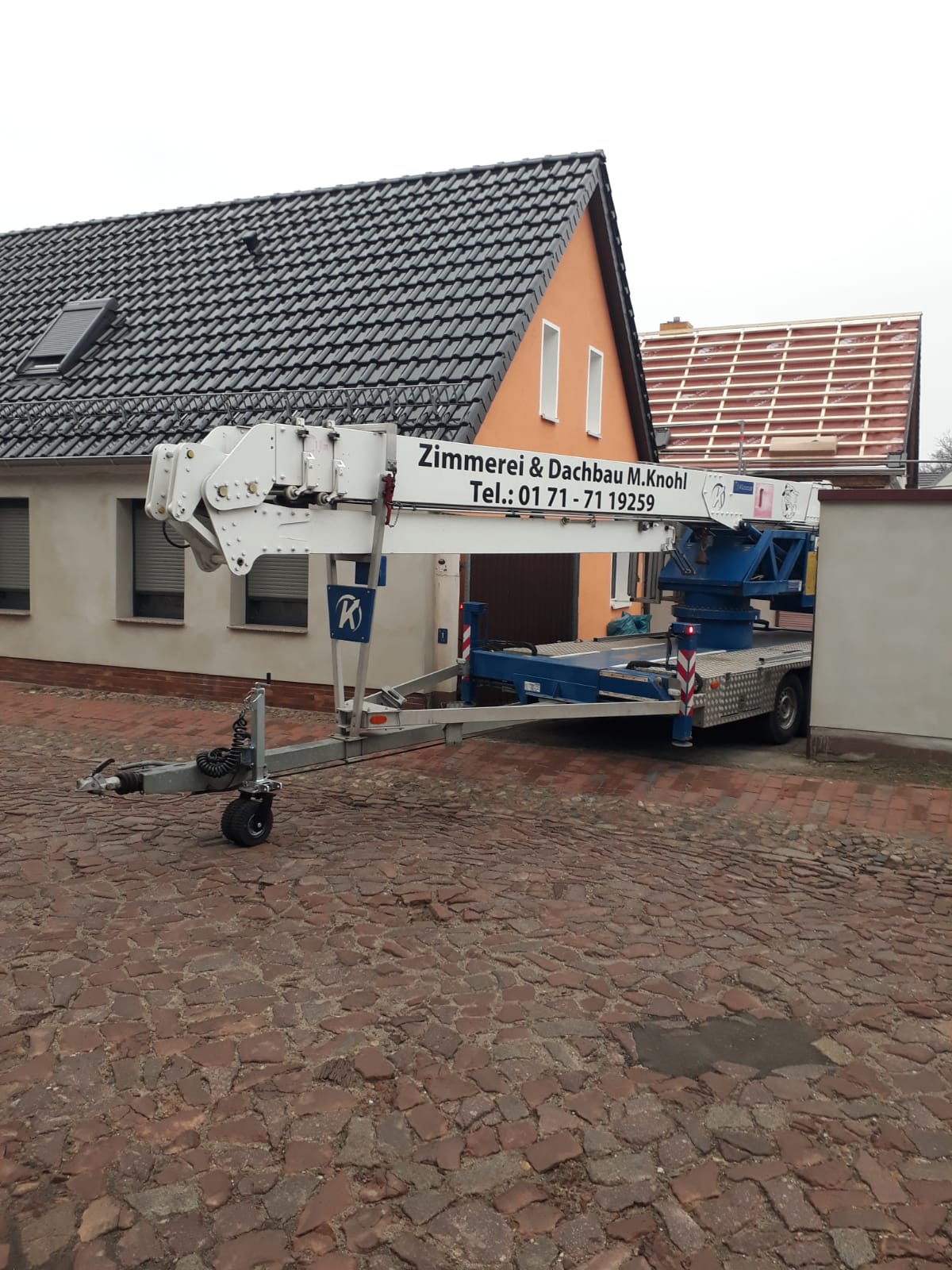 IMG-20241210-WA0065