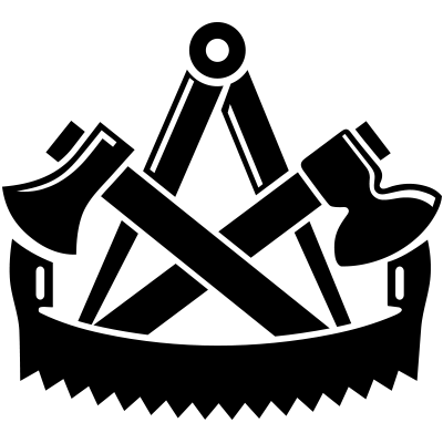 Zimmermann